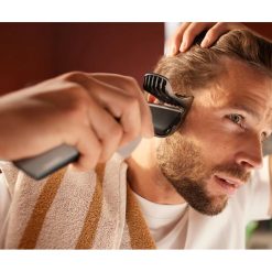 Philips HC3525 Hairclipper series 3000 - Image 3