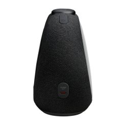 JBL Horizon 3  Bluetooth clock radio speaker with DAB - Image 3