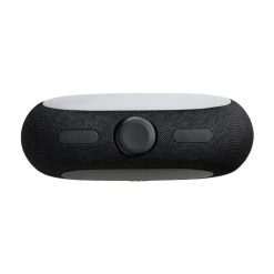 JBL Horizon 3  Bluetooth clock radio speaker with DAB - Image 4