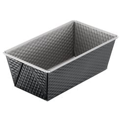 Tefal J1760325  Easy Fry & Bake Loaf Pan 20Cm
