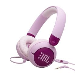 JBL JR320 Kids ON-EAR Headphones - Image 2