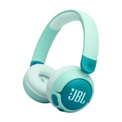 JBL Junior 320BT  Wireless on-ear kids headphones - Image 2