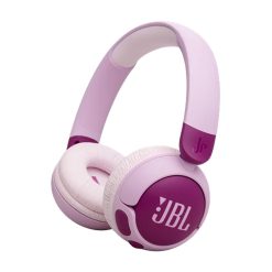 JBL Junior 320BT  Wireless on-ear kids headphones - Image 3