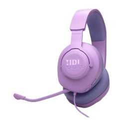 JBL Quantum 100m2 Wired Gaming Headset - Image 2