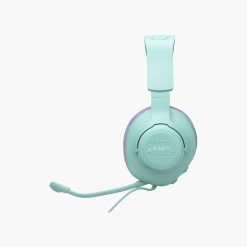 JBL Quantum 100m2 Wired Gaming Headset - Image 3