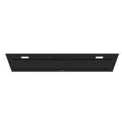 Smeg KSG9P4MB  Built-in hood, 90 cm