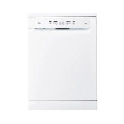 Ariston LFC 2B29 13 Settings Dishwasher White
