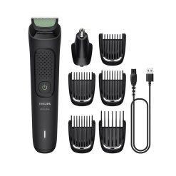 Philips MG3920 All-in-One Trimmer 3000 Series 7 in 1 trimmer