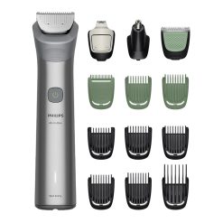 Philips MG5923 All-in-One Trimmer 5000 Series 11 in 1 trimmer