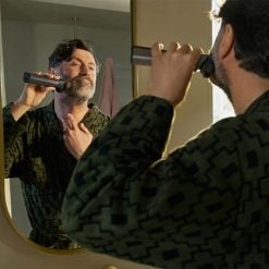 Philips MG7922 All-in-One Trimmer 7000 Series 13 in 1 trimmer - Image 2