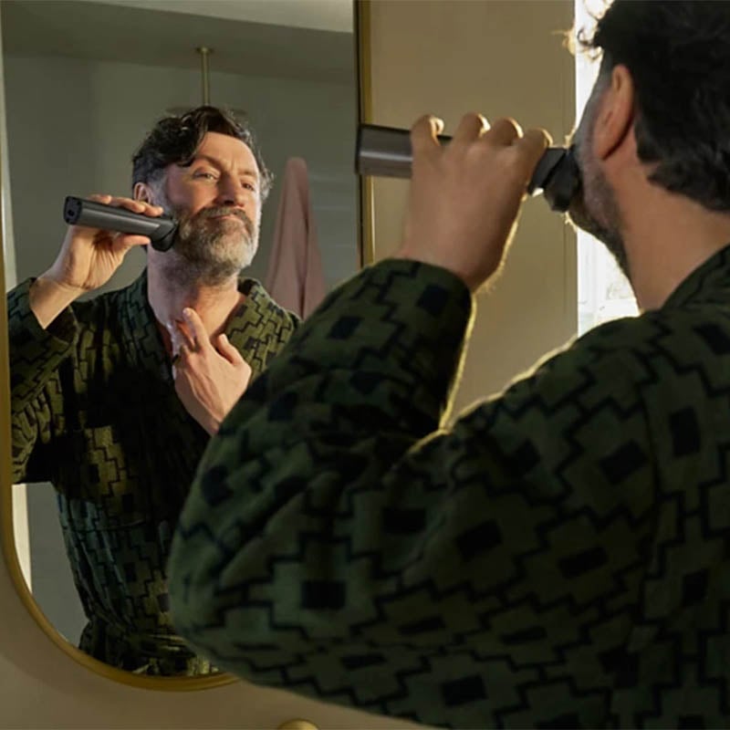 Philips MG7922 All-in-One Trimmer 7000 Series 13 in 1 trimmer - Image 2