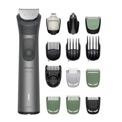 Philips MG7922 All-in-One Trimmer 7000 Series 13 in 1 trimmer