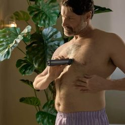 Philips MG7922 All-in-One Trimmer 7000 Series 13 in 1 trimmer - Image 3
