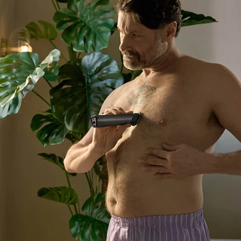 Philips MG7922 All-in-One Trimmer 7000 Series 13 in 1 trimmer - Image 3