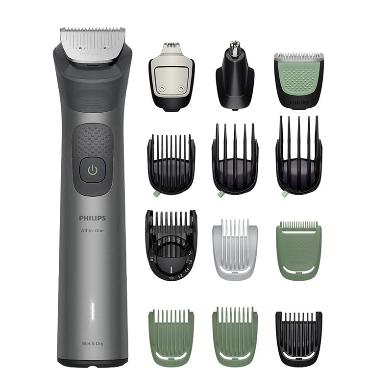 Philips MG7922 All-in-One Trimmer 7000 Series 13 in 1 trimmer