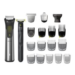 Philips MG9553 All-in-One Trimmer Series 9000