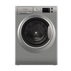 Ariston NLM11 946 SC A EX 9Kg 1400rpm Washer