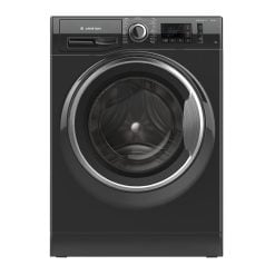 Ariston NM11 823 BS EG 8Kg 1200rpm Inverter Washer