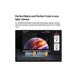 LG OLED65C66LA 65 inch  OLED evo AI C6 4K Smart TV 2026 - Image 4