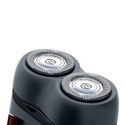 Philips PQ206 Electric Shaver - Image 4