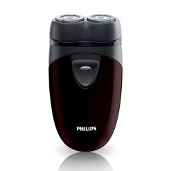 Philips PQ206 Electric Shaver