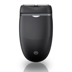 Philips PQ206 Electric Shaver - Image 2