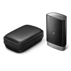 Philips PQ888 Electric Compact Shaver - Image 2