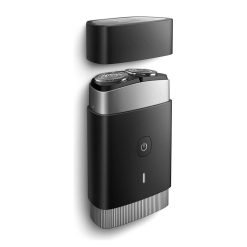 Philips PQ888 Electric Compact Shaver - Image 3
