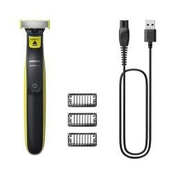 Philips QP2724 Oneblade