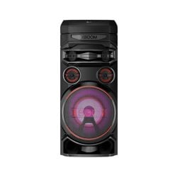 LG RNC7 Xboom Party Speaker