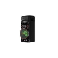 LG RNC7 Xboom Party Speaker - Image 2