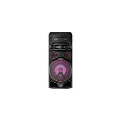 LG RNC7 Xboom Party Speaker