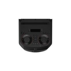 LG RNC7 Xboom Party Speaker - Image 3