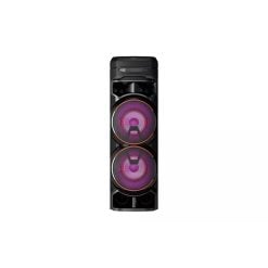 LG RNC9 Xboom Party Tower Speaker