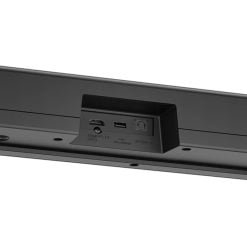 LG S40T Soundbar for TV with Dolby Audio™ 2.1 channel - Image 2