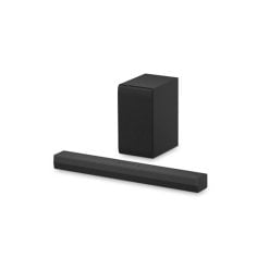 LG S40T Soundbar for TV with Dolby Audio™ 2.1 channel