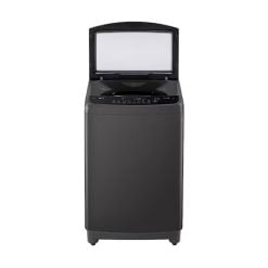 LG T1388NEHGE 13kg Smart Inverter Top Load Washing Machine - Image 2
