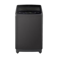 LG T1388NEHGE 13kg Smart Inverter Top Load Washing Machine