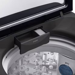 LG T1388NEHGE 13kg Smart Inverter Top Load Washing Machine - Image 4