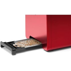 Bosch TAT3P424 Electric Toaster - Image 3