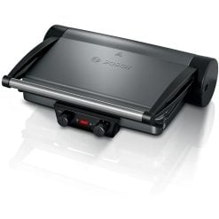 Bosch TCG4215 Grill Silver