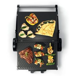Bosch TCG4215 Grill Silver - Image 3