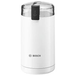Bosch TSM6A013W