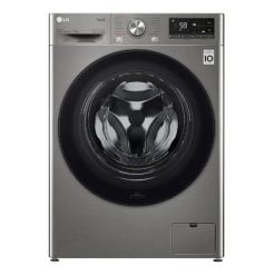 LG WR5011PSG 11Kg DirectDrive Washing machine