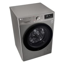 LG WR5011PSG 11Kg DirectDrive Washing machine - Image 2