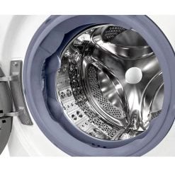 LG WV4149WVG Vivace Washer, 9 Kg, Bigger Capacity, AI DD, Steam, ThinQ - Image 3