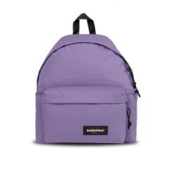 Eastpak EK000620A0Z PADDED PAK'R  Dahlia Purple