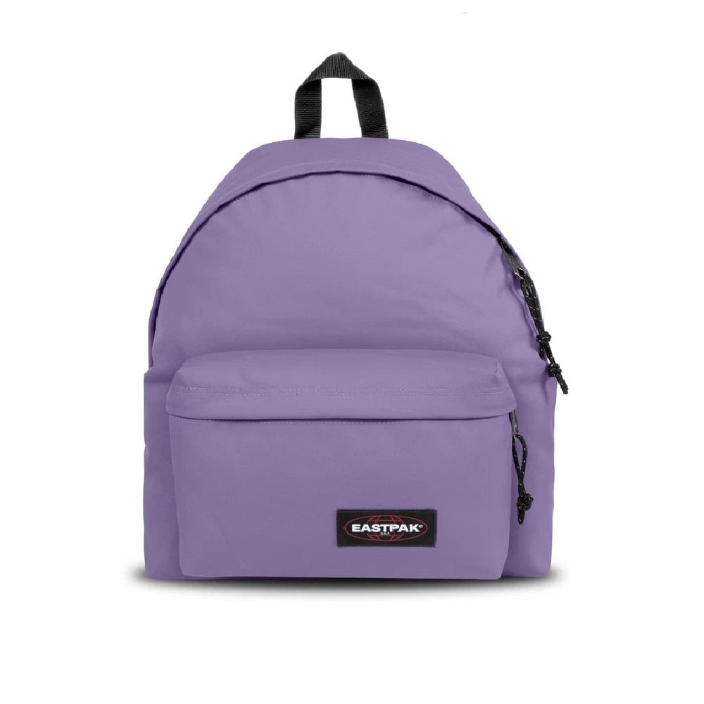 Eastpak EK000620A0Z PADDED PAK'R Dahlia Purple
