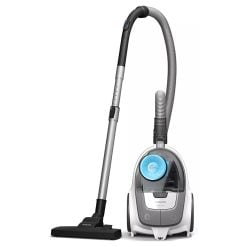 Philips XB2023 2000 Series Bagless vacuum cleaner