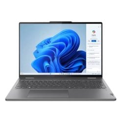 Lenovo YOGA7-83DL0002US Yoga 7 Laptop Ultra 7 16GB 1TB Touch
